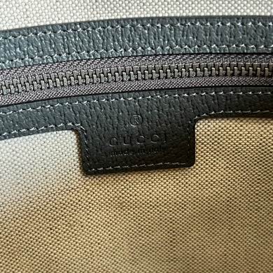 674078 34X24X5cm MP   (9)